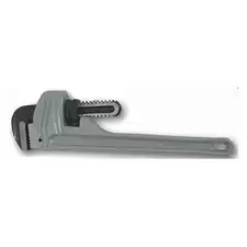 14" Pipe Wrench | 513670