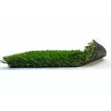75 oz Synturf Sg/Ag 1-3/4" Pile | MALIBU-PLATINUM-75