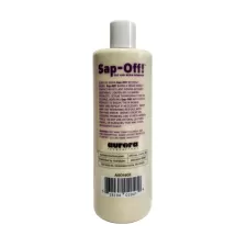 Aurora Innovations Sap Off!, 16oz