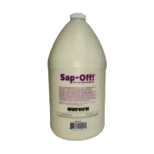 Aurora Innovations Sap Off!, 1 gal