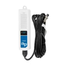 Autopilot CO2 Replacement Sensor w/15' Cable (for APC8200)