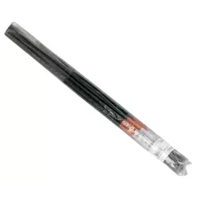 2' Vinyl Coated Sturdy Stakes, pack of 20