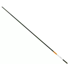 3' Vinyl Coated Sturdy Stakes, pack of 20