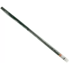 6' Vinyl Coated Sturdy Stakes, Heavy Duty, pack of 10