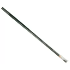 8' Vinyl Coated Sturdy Stakes, pack of 10