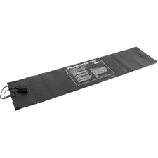 Propagation Mat, 12" x 48", 60W