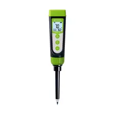 GroStar GS2 Soil pH Pen