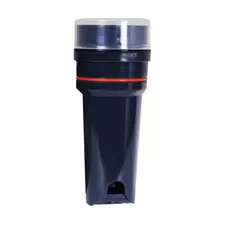 GroStar GS1-E replacement pH electrode