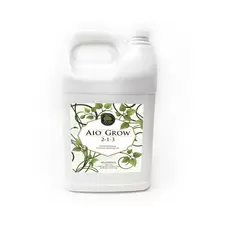 Age Old AIO Grow, 1 gal