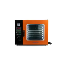 Best Value Vacs 0.9 cu ft ECO Vacuum Oven