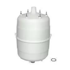 Anden 5872 Cylinder/Canister Kit for AS150
