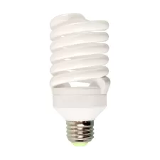 Agrobrite Compact Fluorescent Lamp, 26W (130W equivalent), 6400K