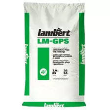 Lambert LM-1 Germination Mix 3cf (48/PL)