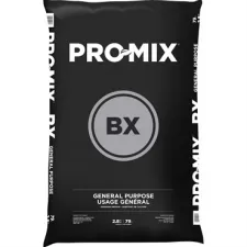 Premier Pro-Mix BX 2.8cf (57/PL)