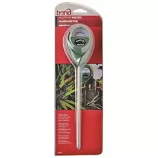 Bond Moisture Meter 12/CS