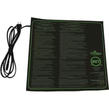 PlantBest 20x20 Seedling Heating Mat