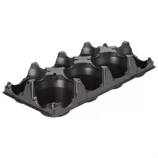 DLN CTA58 TRAY-8 50/CS 36CS/PL