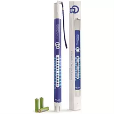 Bluelab Commercial Truncheon Meter