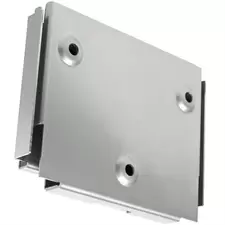 DAB ESYWALL Mount Bracket for ESYBOX and ESYBOX Mini