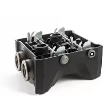 DAB ESYDOCK MAX - SINGLE