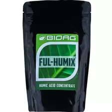 BIoAg Ful-Humix 300 Grams OMRI