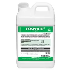 JH Biotech Fosphite 2.5Gl (2/Cs)