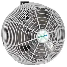 GRTK 12IN HIGH PERFORMANCE HAF FAN W/9' CORD