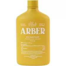 Arber 16oz Concentrate Bio Insecticide Prevents Insect & Mite Build Up