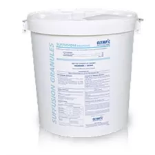 OHP Suffusion G 50Lb Pail (40/Pl) Wetting Agent