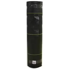 Dewitt 6'x300' Sunbelt Bulk Ground Cover Weed Barrier DWSB06 DWSB6 DWSBLT6300 XDW SBLT6300 XDW-SBLT6300 042579815739 XDW3501