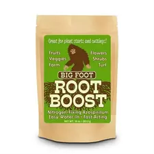Big Foot 10oz Root Boost