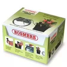 Bosmere Houseplant Water Drink Single