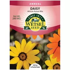 AFRICAN DAISY AURAN MIX 280 MG