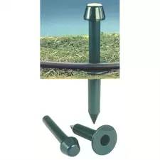 Dramm Garden Hose Guide Display Box