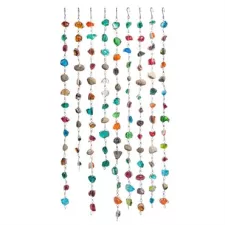 APM Rain Chain Mixed Color