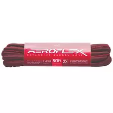Bond Aeroflex Hose 50' Garden Hose