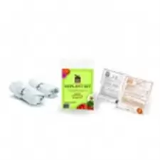 EarthBox Natural Replant Kit Original Natural 8-3-5 Fertilizer