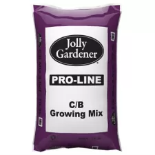 Oldcastle C/B Mix 2.8CF (45/PL)