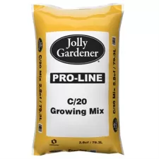 Oldcastle C/20 Mix 2.8CF (45/PL)