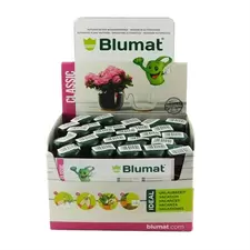 Blumat 25ct Classic Junior Counter Box