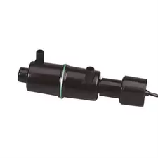 Danner 10watt UV Clarifier