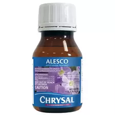 Chrysal Alesco 200ml (6/Cs) Ethylene blocker ( silver nitrate )