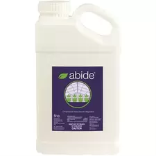Fine Abide 2.5Gl (2/Cs) ( Ancymidol )