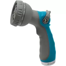 Bond Bloom Nozzle 8 Pattern