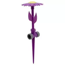 Bond Bloom Sprinkler Sunflower