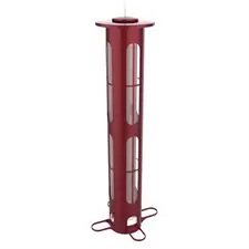 Classic Squirrel X8 Squirrel Proof Feeder 2.5