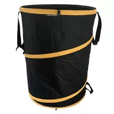 Centurion 33gal Pop-Up Bag Soft Sided Multi-Use