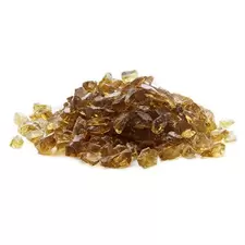 Exotic Pebbles 12