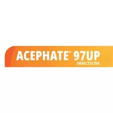 Acephate 97 10Lb (2/Cs) ( Orthene )