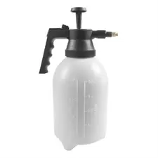 Centurion 0.5gal Sprayer & Mister Pump Style